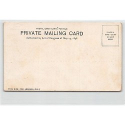 Rare collectable postcards of UNITED STATES USA. Vintage Postcards of UNITED STATES USA