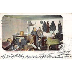 Rare collectable postcards of UNITED STATES USA. Vintage Postcards of UNITED STATES USA