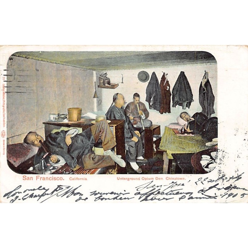 Rare collectable postcards of UNITED STATES USA. Vintage Postcards of UNITED STATES USA