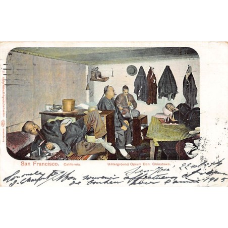 Rare collectable postcards of UNITED STATES USA. Vintage Postcards of UNITED STATES USA