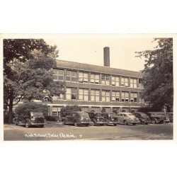 Rare collectable postcards of UNITED STATES USA. Vintage Postcards of UNITED STATES USA