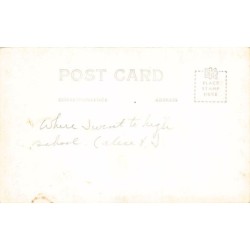 Rare collectable postcards of UNITED STATES USA. Vintage Postcards of UNITED STATES USA