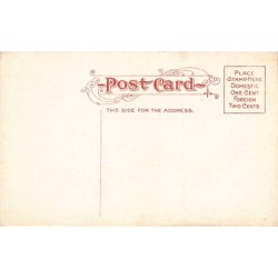 Rare collectable postcards of UNITED STATES USA. Vintage Postcards of UNITED STATES USA