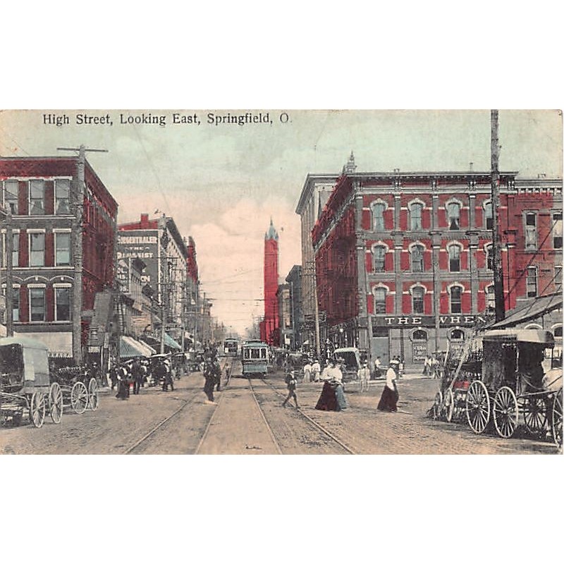 Rare collectable postcards of UNITED STATES USA. Vintage Postcards of UNITED STATES USA