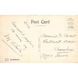 Rare collectable postcards of UNITED STATES USA. Vintage Postcards of UNITED STATES USA