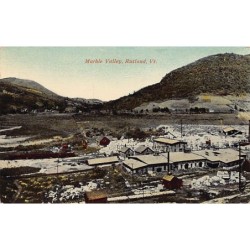 Rare collectable postcards of UNITED STATES USA. Vintage Postcards of UNITED STATES USA