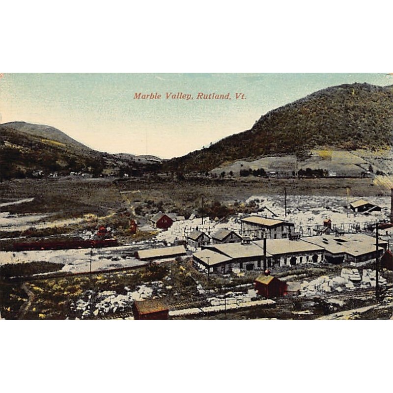 Rare collectable postcards of UNITED STATES USA. Vintage Postcards of UNITED STATES USA