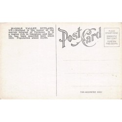 Rare collectable postcards of UNITED STATES USA. Vintage Postcards of UNITED STATES USA