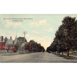 Rare collectable postcards of UNITED STATES USA. Vintage Postcards of UNITED STATES USA