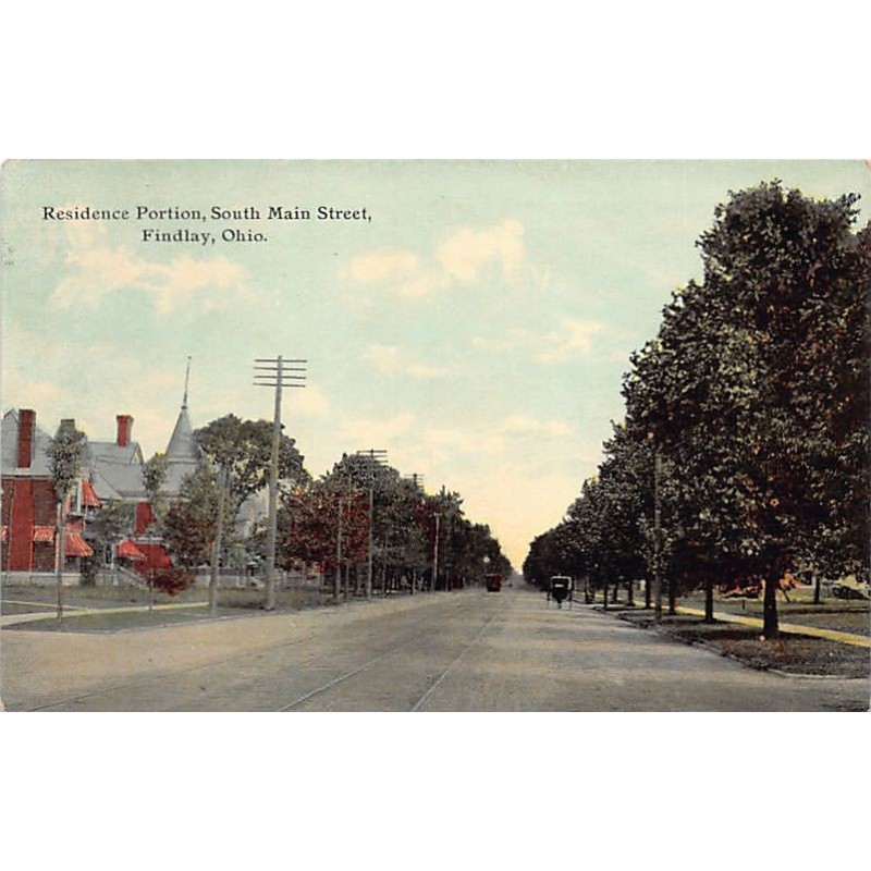 Rare collectable postcards of UNITED STATES USA. Vintage Postcards of UNITED STATES USA