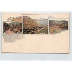 Rare collectable postcards of UNITED STATES USA. Vintage Postcards of UNITED STATES USA