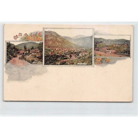 Rare collectable postcards of UNITED STATES USA. Vintage Postcards of UNITED STATES USA