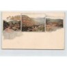 Rare collectable postcards of UNITED STATES USA. Vintage Postcards of UNITED STATES USA