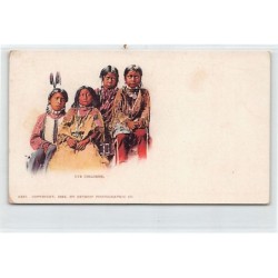 Rare collectable postcards of UNITED STATES USA. Vintage Postcards of UNITED STATES USA