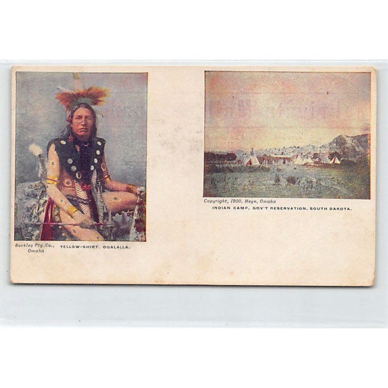 Rare collectable postcards of UNITED STATES USA. Vintage Postcards of UNITED STATES USA