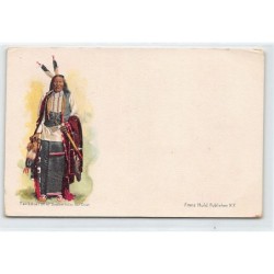 Rare collectable postcards of UNITED STATES USA. Vintage Postcards of UNITED STATES USA