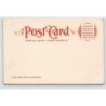 Rare collectable postcards of UNITED STATES USA. Vintage Postcards of UNITED STATES USA