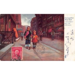 Rare collectable postcards of UNITED STATES USA. Vintage Postcards of UNITED STATES USA