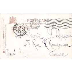 Rare collectable postcards of UNITED STATES USA. Vintage Postcards of UNITED STATES USA