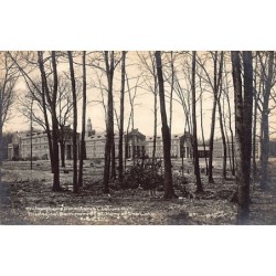 Rare collectable postcards of UNITED STATES USA. Vintage Postcards of UNITED STATES USA