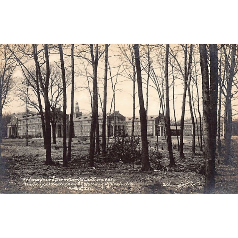 Rare collectable postcards of UNITED STATES USA. Vintage Postcards of UNITED STATES USA