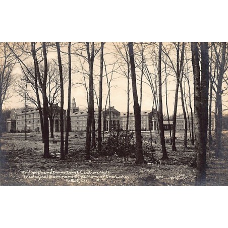 Rare collectable postcards of UNITED STATES USA. Vintage Postcards of UNITED STATES USA