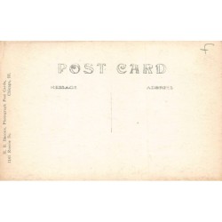 Rare collectable postcards of UNITED STATES USA. Vintage Postcards of UNITED STATES USA