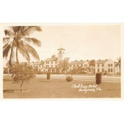 Rare collectable postcards of UNITED STATES USA. Vintage Postcards of UNITED STATES USA