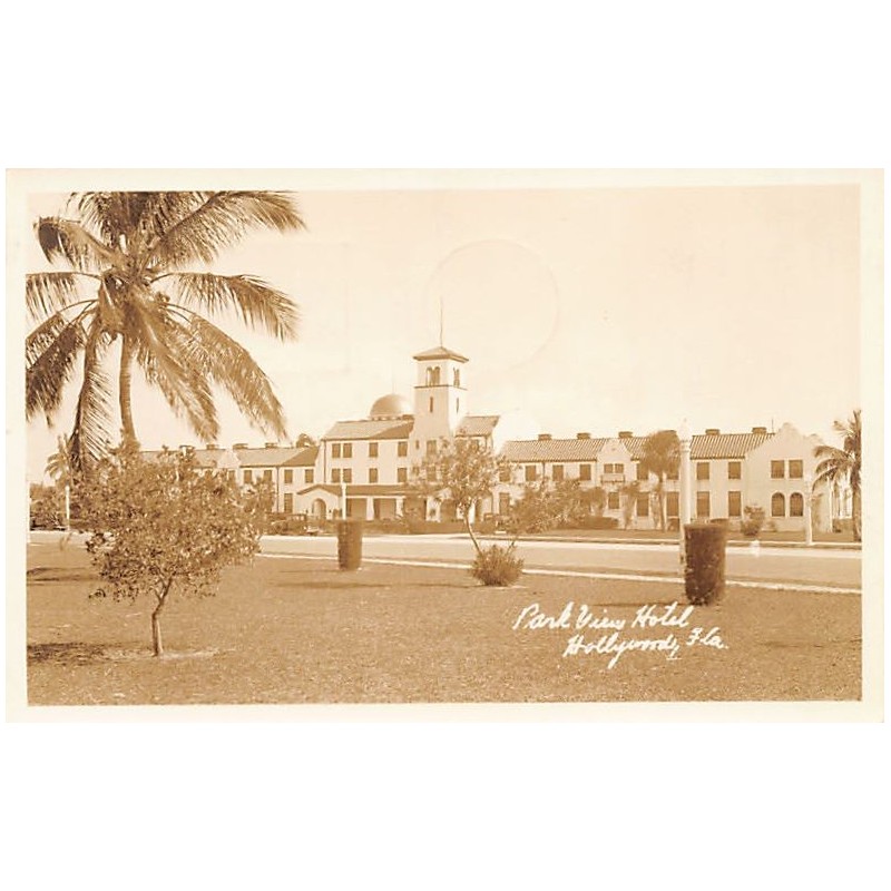 Rare collectable postcards of UNITED STATES USA. Vintage Postcards of UNITED STATES USA