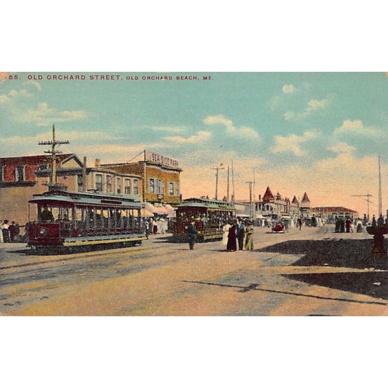 Rare collectable postcards of UNITED STATES USA. Vintage Postcards of UNITED STATES USA