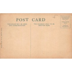 Rare collectable postcards of UNITED STATES USA. Vintage Postcards of UNITED STATES USA