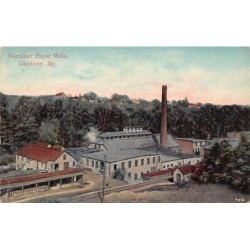 Rare collectable postcards of UNITED STATES USA. Vintage Postcards of UNITED STATES USA