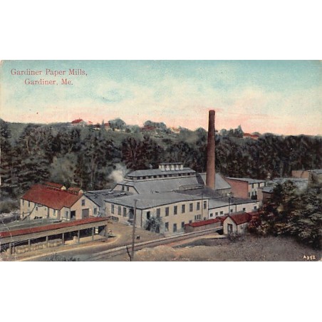 Rare collectable postcards of UNITED STATES USA. Vintage Postcards of UNITED STATES USA