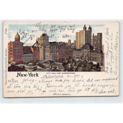 Rare collectable postcards of UNITED STATES USA. Vintage Postcards of UNITED STATES USA
