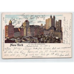 Rare collectable postcards of UNITED STATES USA. Vintage Postcards of UNITED STATES USA