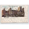 Rare collectable postcards of UNITED STATES USA. Vintage Postcards of UNITED STATES USA