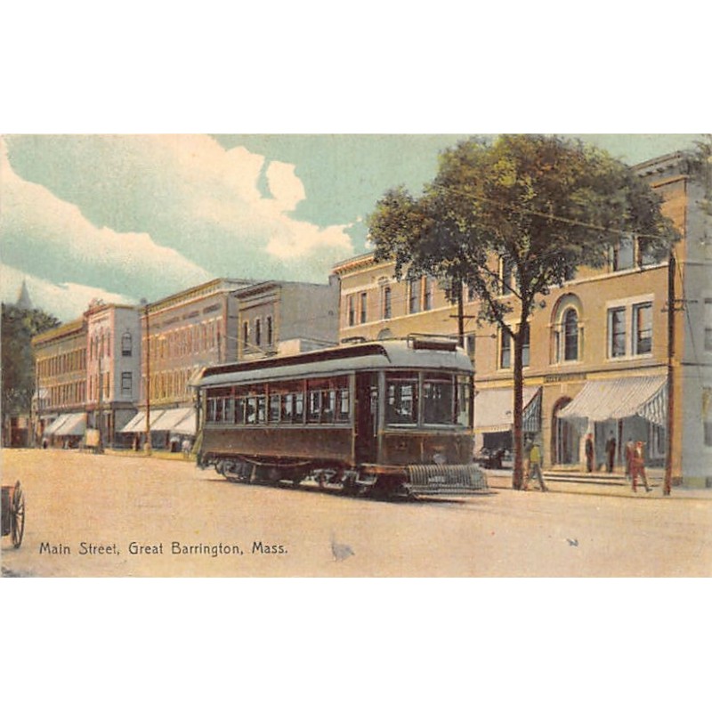 Rare collectable postcards of UNITED STATES USA. Vintage Postcards of UNITED STATES USA