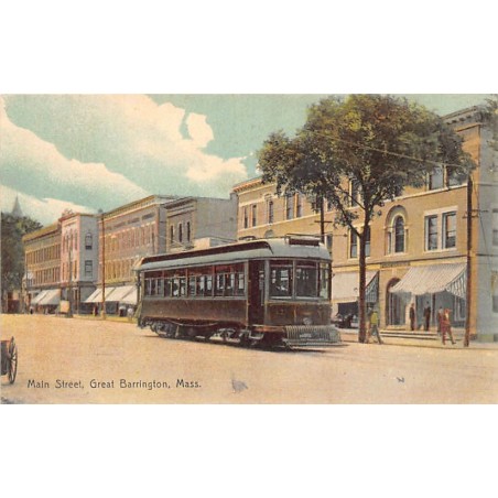 Rare collectable postcards of UNITED STATES USA. Vintage Postcards of UNITED STATES USA