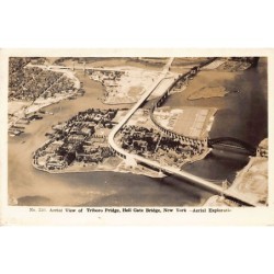 Rare collectable postcards of UNITED STATES USA. Vintage Postcards of UNITED STATES USA