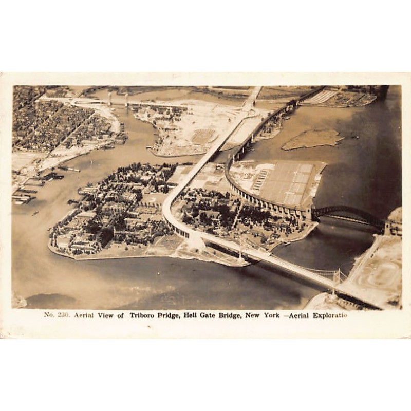 Rare collectable postcards of UNITED STATES USA. Vintage Postcards of UNITED STATES USA