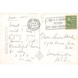 Rare collectable postcards of UNITED STATES USA. Vintage Postcards of UNITED STATES USA