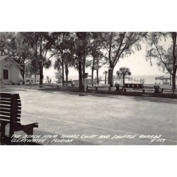 Rare collectable postcards of UNITED STATES USA. Vintage Postcards of UNITED STATES USA