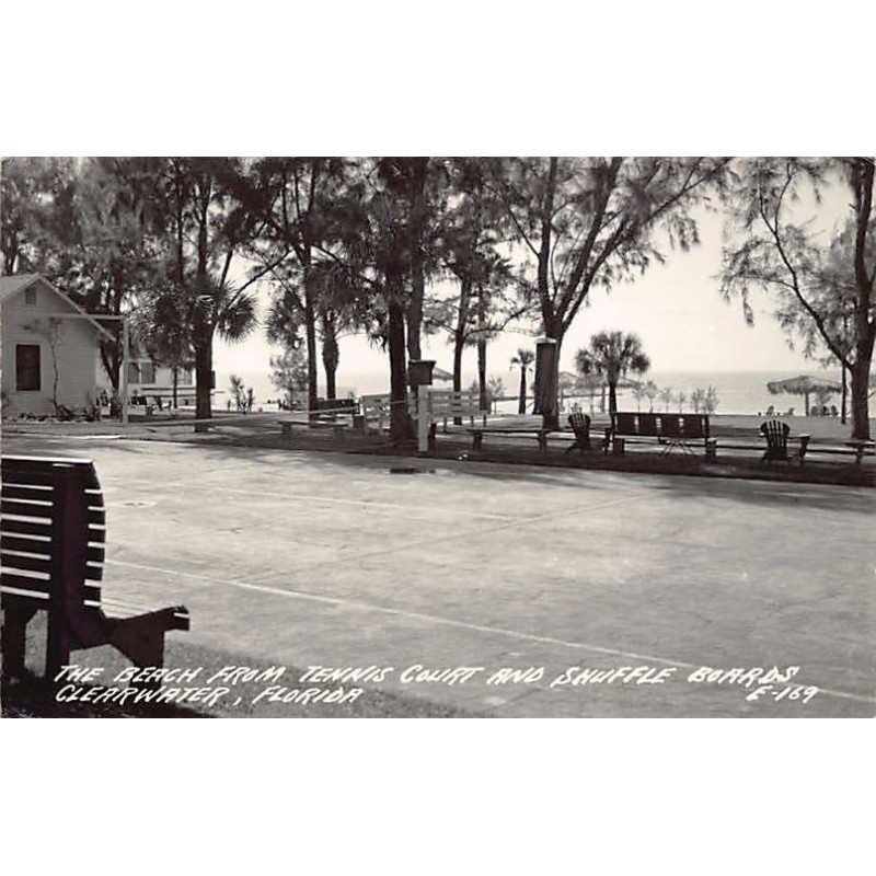 Rare collectable postcards of UNITED STATES USA. Vintage Postcards of UNITED STATES USA