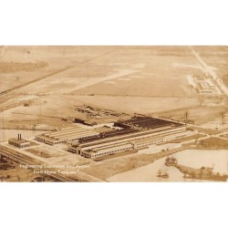 Rare collectable postcards of UNITED STATES USA. Vintage Postcards of UNITED STATES USA