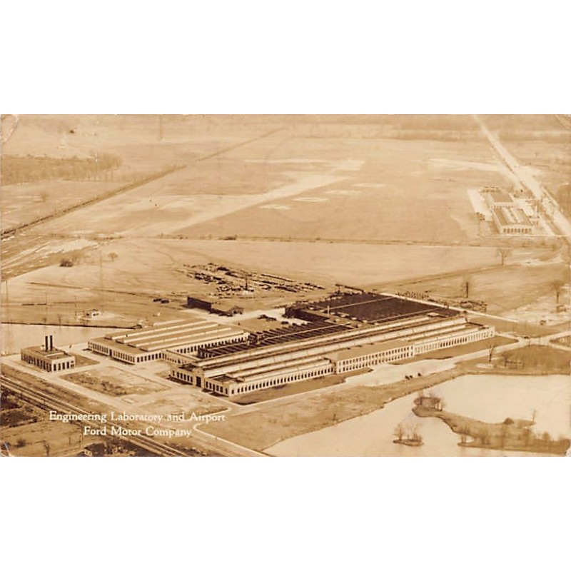 Rare collectable postcards of UNITED STATES USA. Vintage Postcards of UNITED STATES USA