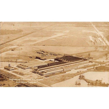 Rare collectable postcards of UNITED STATES USA. Vintage Postcards of UNITED STATES USA