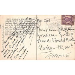 Rare collectable postcards of UNITED STATES USA. Vintage Postcards of UNITED STATES USA