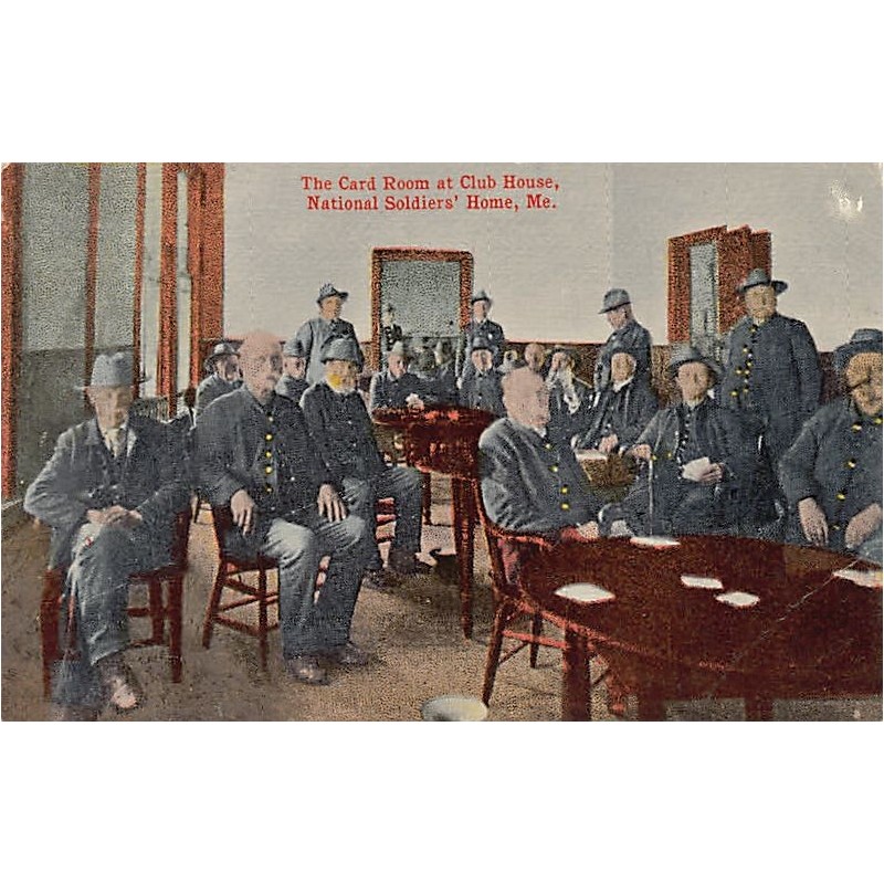 Rare collectable postcards of UNITED STATES USA. Vintage Postcards of UNITED STATES USA