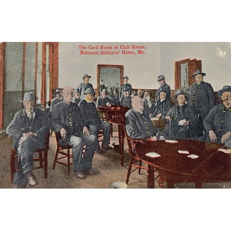 Rare collectable postcards of UNITED STATES USA. Vintage Postcards of UNITED STATES USA