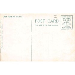 Rare collectable postcards of UNITED STATES USA. Vintage Postcards of UNITED STATES USA